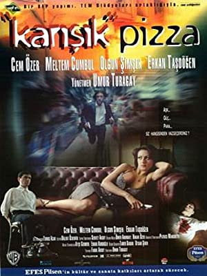 Eve Erkek Alan Dul Kadın Konulu Sex izle